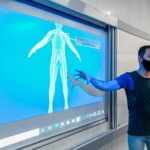 MOVPLAN_tela-interativa-touch-screen
